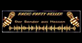 Radio-Party-Keller