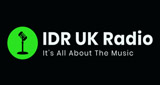 IDR UK Radio