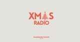Xmas Radio