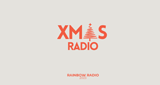 Christmas Radio 2022
