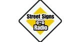 Street Signs Radio