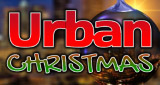FadeFM Radio - Urban Christmas