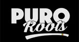 Puro Roots Radio