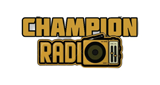 Champion Radio