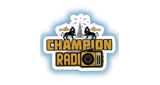 Champion Radio