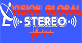Visión Global Stéreo