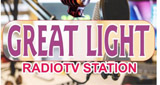 Great Light Radio