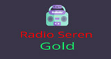 Radio Seren Gold