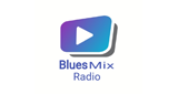 Blues Mix Radio