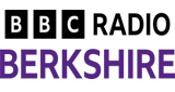 BBC Berkshire