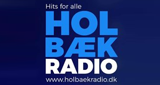 Holbæk Radio