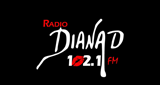 Radio Diana D 102.1