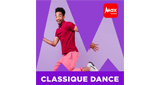 Max Radio – Classique Dance