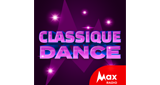 Max Radio – Classique Dance