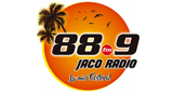 Jacó Radio
