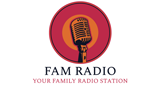 FAM Radio