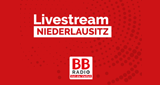BB Radio Niederlausitz