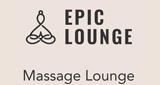 Epic Lounge - Massage Lounge
