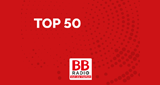 BB Radio TOP 50