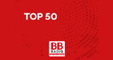 BB Radio - TOP 50