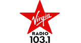 Virgin Radio
