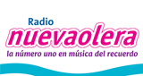 Radio Nuevaolera