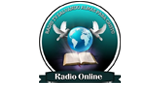 Radio TV Salvando Almas Para Cristo