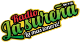 Radio La Sureña - Vista Alegre Nazca Ica