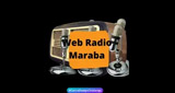 Web Radio Maraba