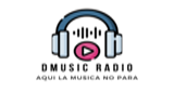 Dmusic Radio Online