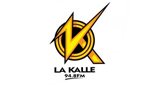 La Kalle Mallorca