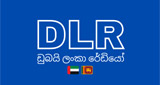 Dubai Lanka Radio