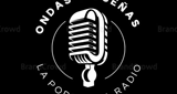 Ondas Sigseñas Fm