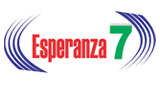 Radio Esperanza 7