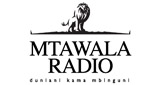 Mtawala Radio