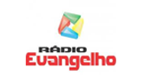 RADIO EVANGELHO