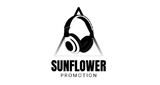 Sunflower Promotion Volksmusik & Austropop