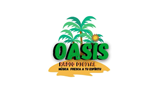 Oasis Radio Digital