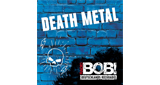 Radio Bob! Death Metal
