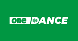 ONE DANCE