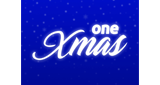 ONE XMAS