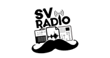 SV Radio