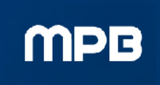 Hitz FM - MPB