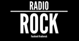 Radio Rock