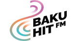 Baku Hit FM