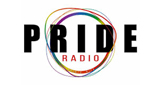 Pride Radio Puerto Rico