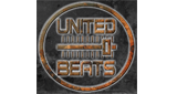 united-beatz-radio