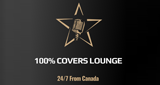 100% Covers Lounge