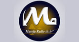 Marefa Radio