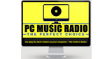 PC Music Radio